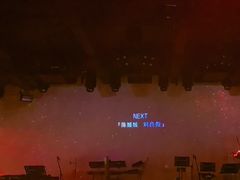 -KEZEE Music Live