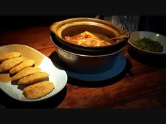 -外婆家(南开大悦城店)