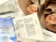 -光启城时尚购物中心