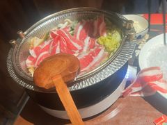 -弓二·烧鸟居酒屋(财富购物中心店)