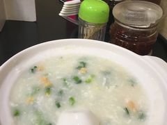 -华辉拉肠(龙口东店)