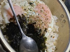 -韩山葵烤肉(太古里店)