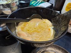 -まるみち   丸道东京烧肉(虹梅路店)
