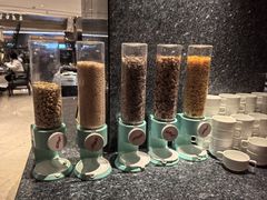 -杭州温德姆至尊豪廷大酒店