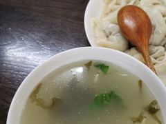 -巧云大馄饨(南阴阳营总店)