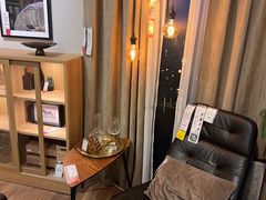 -宜家家居(高新商场店)