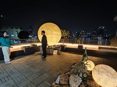 -长洲岛