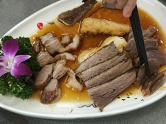 -潮道鱼仔店·潮汕味(长兴路店)