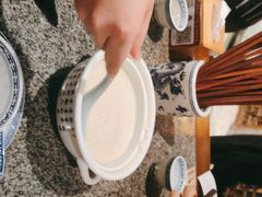 -南京大牌档(之心城店)