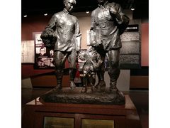 -沈阳“九·一八”历史博物馆