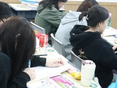 -西南政法大学(渝北校区)