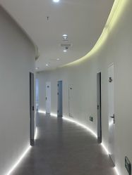 点击看大图 -VE专注问题肌·赛诺龙&科学美肤中心