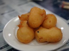 -仁信老铺(华盖路店)