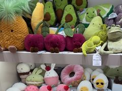 -JOYCODE(大红门银泰百货店)