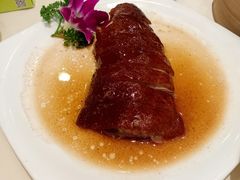 -益利大酒楼(井岸店)