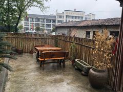 -温汤发糕(温汤店)