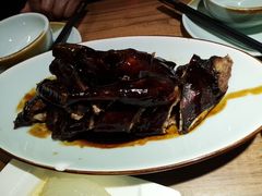 -老宁波1381餐厅(桃源中路店)