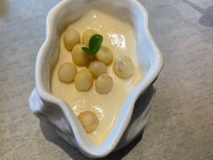 -江南雅厨(李公堤店)