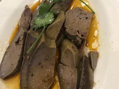 -方记洪阳餐厅(福田新村店)