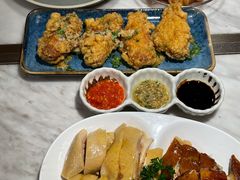 -星平鸡饭·粤菜小炒(印象城旗舰店)