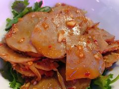 -文和友老长沙龙虾馆(化龙池店)