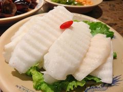 -小龙坎火锅(湖滨银泰in77店)