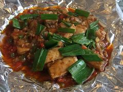 -自游人·美食一楼·地道徽菜(三十年名店)