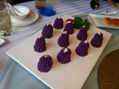 android_upload_pic-碧丽宫大酒店(召稼楼店)