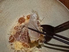 -曲廊院(东四十一条店)