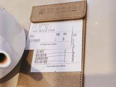 -蔡澜点心·粤菜(领展购物广场店)