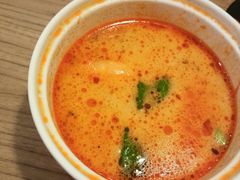 -大家乐(广州天河城六楼店)