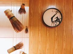 -柴务处·柴犬主题狗咖