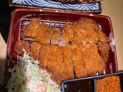 -沼津港精致料理·寿喜烧·烧鸟(漕河泾印象城店)