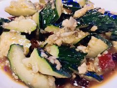 -特色酱椒鱼私房菜(黄鹤楼店)