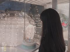 -天空花园餐吧·生日·团建(南山店)