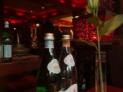 -花马天堂云南餐厅 Lost Heaven(外滩店)