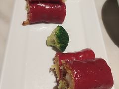 -稻香饭店(龙华天虹店)