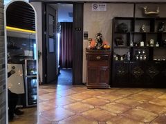 -泰迈·影院式足道SPA(世纪大道店)