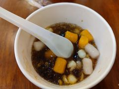 -鲜芋仙(群光广场店)