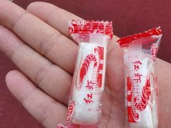 -牟传仁饭庄(星海店)