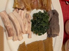 -咖啡苑 - 蔚藍夏日限定主题(永利皇宫店)