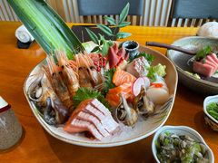 -月龍吟(朝龙汇店)