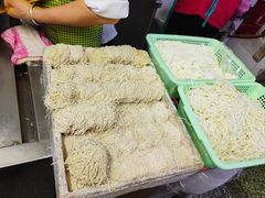 -海幢瑞芳饮食店