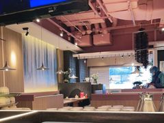 大堂-七八冷面·延边朝鲜族美食(圣熙八号店)