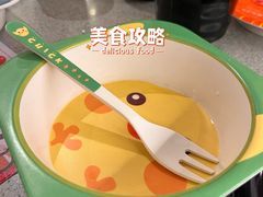 -友壹町寿司(佛山新DNA店)