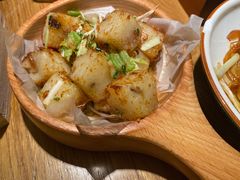 -点心传说·粤菜点心(佐阾虹湾店)