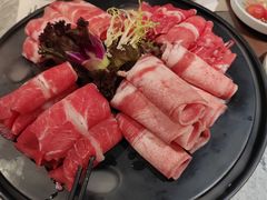 -大头椰·海南椰子鸡火锅(思明万象城店)