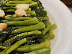 -大笑饭堂(甲子桥店)