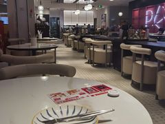 -必胜客(大悦城店)