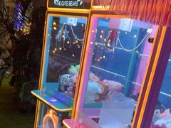 -CIAO·团建聚餐·生日派对轰趴馆(福田店)